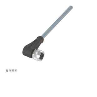 0AJ8 02NW 352 BCC08MN 0094 2MJ BCC02NU 8MJ 巴鲁夫BCC081J 8FC