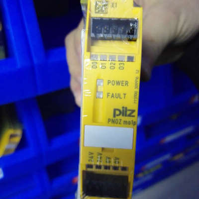 506409 774306 777301 750104现货