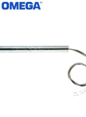 美国奥米佳加热棒CIR-2051/240VCIR-2053/240VCIR-2056/240V