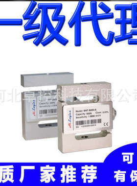 SMT-300N/500N/1000N美国AiLogics压力传感器