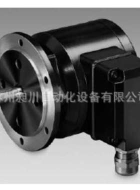 Baumer堡盟POG10 DN 1024 I 增量式编码器全新原装进口 现货详询