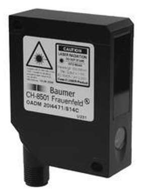 堡盟OADM 20I6541/S14F 20I6572 6560 6480 6472 6580 6581 6460