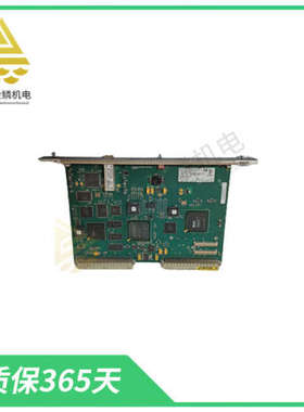 IC698RMX016-ED  冗余存储器交换模块  它具有较宽的输入范围