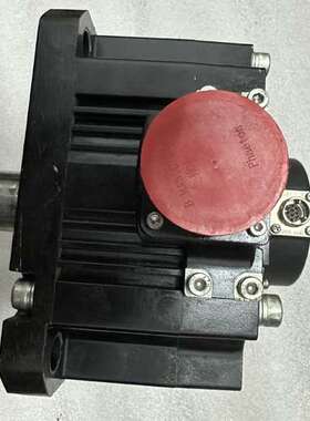 HG-SN202J-S100 交流电伺服电机 HGSN202JS100