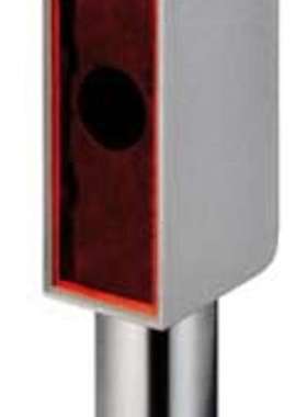 LEUZE光电开关HRTR 53/6-XL-S8.3，66-S5000 -S -V -VXL -XL -S8