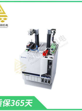 2094-AC16-M03-S  |   模拟量输出模块