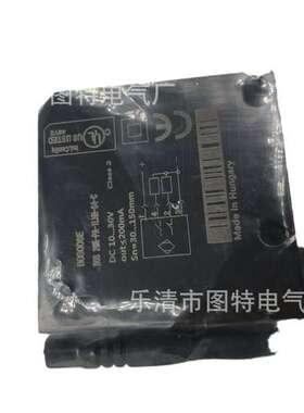 销售 全新光纤放大器D12SP6FV D11SP6FPQ D11EP6FP D12EP6FV