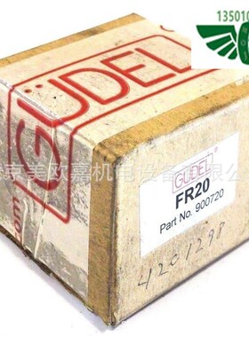 德国古德尔GUDEL瑞士产地 FR15 900715 FR15Z 900717轴承 Z R现货