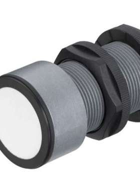 LEUZE HTU330-6000.3/4PK-M12，HTU330-3500.3/2NK-M12，4PK-M12