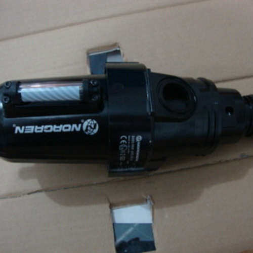 现货供应B68G-8GK-AR1-RLN过滤器/调压阀 诺冠NORGREN过滤调压阀