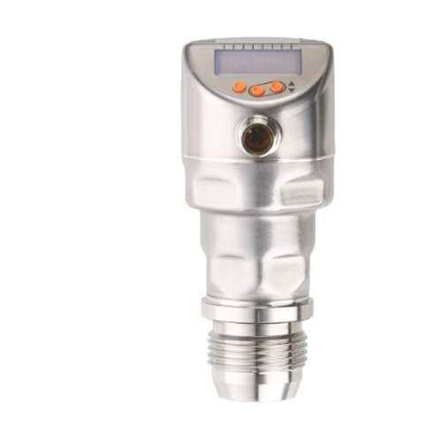 IFM PI1602 PI1703 PI1704 PI1705 PI1706 PI1707 PI1708 PI1709