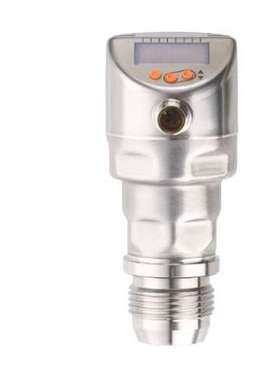 IFM PI1602 PI1703 PI1704 PI1705 PI1706 PI1707 PI1708 PI1709