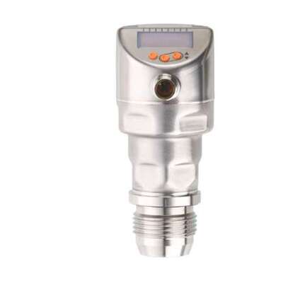 IFM PI1602 PI1703 PI1704 PI1705 PI1706 PI1707 PI1708 PI1709