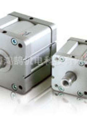 NORGREN诺冠气缸RA/192020RA/192025RA/192032RA/192040