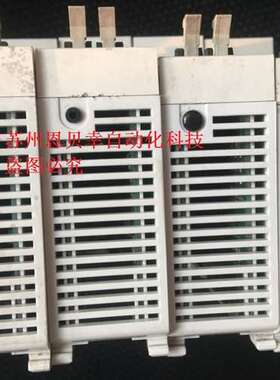 松下PLC AFP33487-F 正品