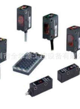 GSR05RSPNN-J GSZ3RSN GSZ3RSPN GSZ3SN GSZ3SPN GT1N GT1PN