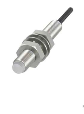 巴鲁夫测距传感器BAW000W 0011 0031 003E 003L 003M 004E 4M 056