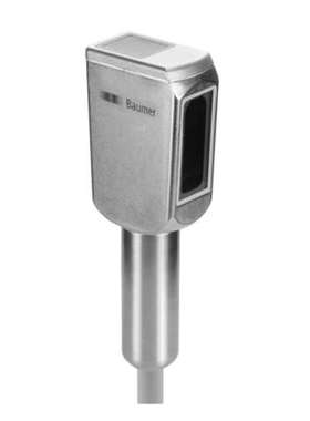 原装Baumer 堡盟 FHDH 14G6901/KS34A/IO-漫反射式光电传感器