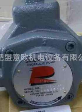 SOCLA防回流阀、SOCLA真空断路器、SOCLA止回阀、SOCLA减压阀