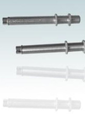 zxx供磁电式传感器型号:HZ266-XS12JK-3P/Y库号：M287407