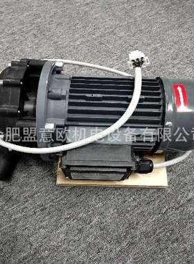 瑞典Perfecta循环泵，Perfecta循环离心泵