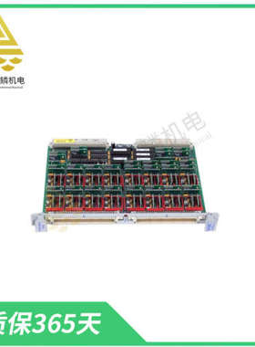 VMIVME 7645  单板计算机    燃机系统控制器