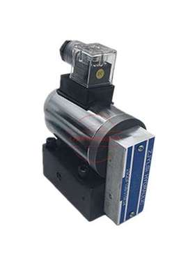 ZJYLSI电磁球阀23QDF6B/315E24 23QDF6B/315B220 23QDF10B/315E24