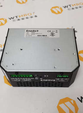 芬兰 POWERNET 开关电源  ADC5123 安全稳定 工业级 型号现货优惠