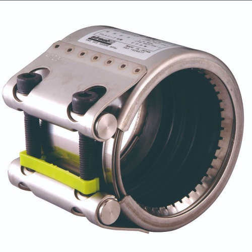 G-150ESC碳钢管SHO-BOND MATERIAL管件Strub Grip G型仓库直发！