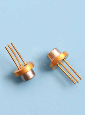 全新SPL S1L90A_3 A01 SPL TL90AT03 SPL S4L90A_3 A01电子元器件