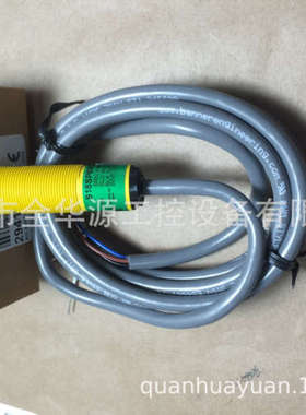 S18SN6L  S18SN6R  S18SN60  S18SP6DL  S18SP6LQ  S186E S18SP6R