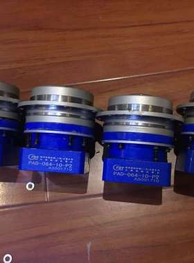 PAD-064-10-P2 FHT 锋桦 PAD-064-10-P2 ，AS001710