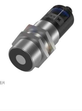 巴鲁夫超声波传感器BUS005H BUS003C BUS004L BUS0039 BUS0021