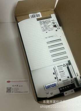 E82MV751-4B151 E82MV752-4B151 供应变频器现货质保包邮议价