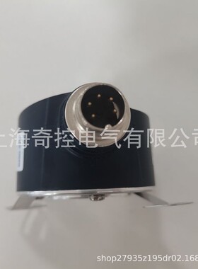 【正品全新】DHO-514/RG29/1024/G3R020艾迪克BEI光电编码器