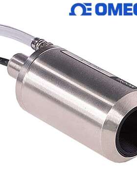 美国奥米佳红外热电偶OS36-5-K-80FOS36-5-K-140F-180F-50F