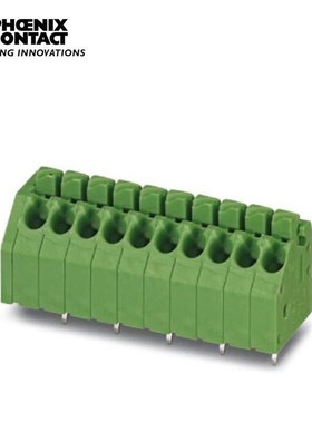 菲尼克斯 PCB端子 - PTSA 15/ 3-35-Z - 1985205-300