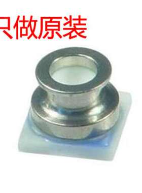 MS5837-02BA MS583702BA01-50 压力传感器 MEAS 全新