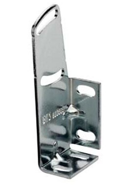 BK7 KB-097-12000- 4 BK7 KB-140-5000-20 BT 3 BT 3.1