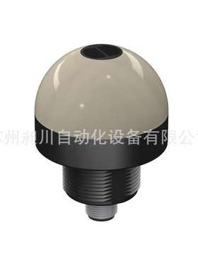 BANNER邦纳 K50APFF100GRCQ光学拾取指示灯全新原装正品现货