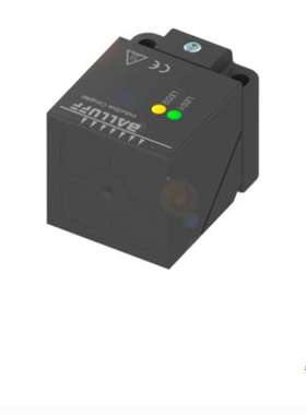 巴鲁夫BIC0072 BIC005C BIC0053 BIC005A BIC0054 005H电感耦合器