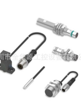 BES019W BES019Y BES019Z BES020A BES020C BES020E BES020K