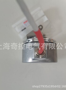 【原装产品】HSD351024PA7亨士乐旋转编码器