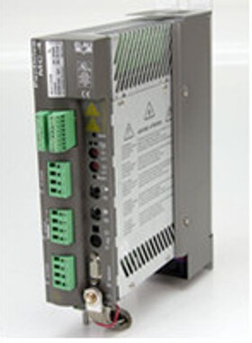 德国ELAU伺服电机控制器，Schineider驱动器MC-4 11 05 230变频器