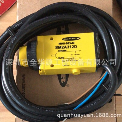 SM2A312LP SM2A312W SM31EL SM31RL SM312CVG SM312D