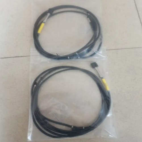 德国应用光谱APPLIED 氧化膜厚仪专用光缆 YLWL-LIR80-600-111