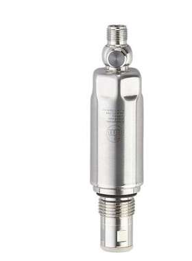 IFM压力PM1503传感器PM1504 PM1505 PM1506 PM1514 PM1515 PM1543