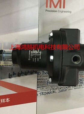上海现货诺冠NORGREN调压 11-002-017调压阀厂家直销