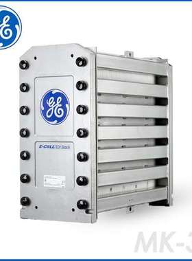 原GE EDI模块MK-3  3吨EDI水处理设备 微电子发电行业超纯水制备