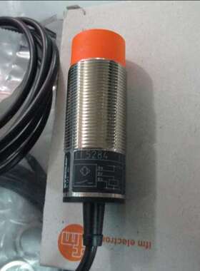 MK5159/MK5310/MK5328/MR0100/O1D300/OG5126/OGE500易福门IFM